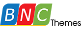 Ê