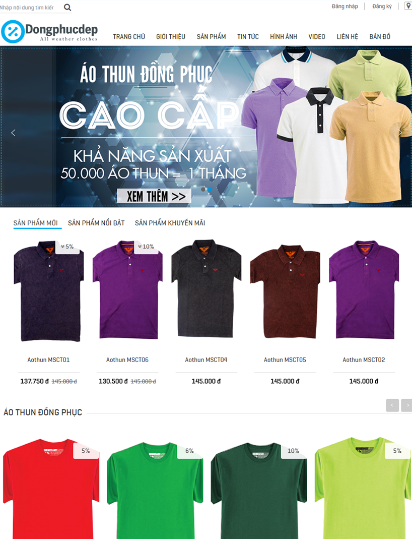 Giao diện v2bnc00059