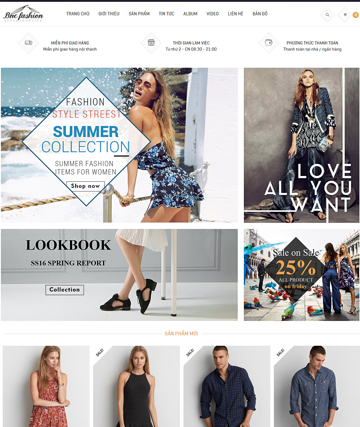 Giao diện v2bnc00309