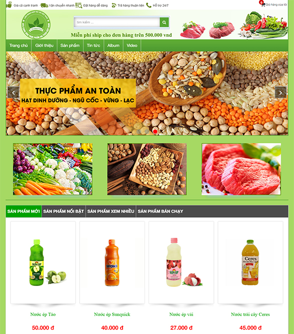 Giao diện v2bnc00049