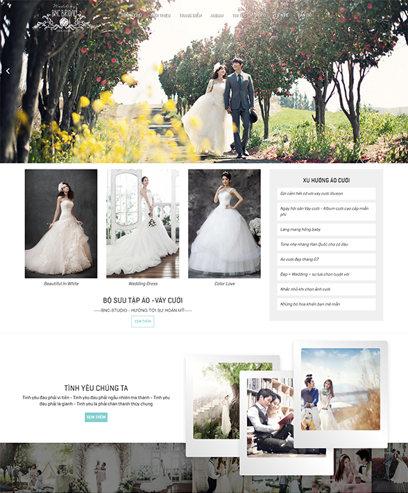 Giao diện v2bnc00518