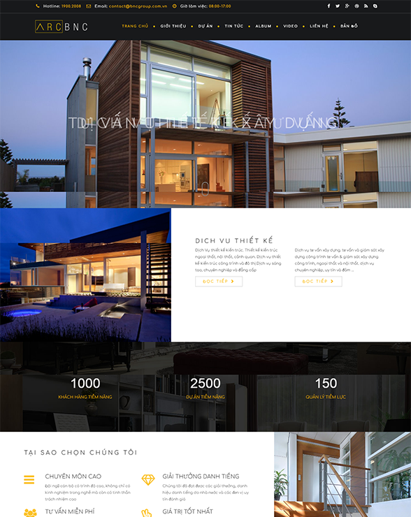 Giao diện v2bnc00338