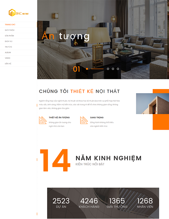 Giao diện v2bnc00227