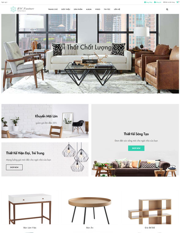 Giao diện v2bnc00286