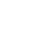 Desktop