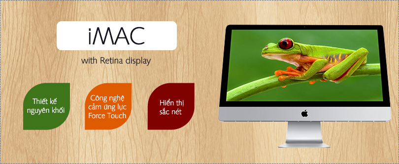 MacBook Air 2015 -  VXL Core i5 Broadwell, tốc độ nhanh hơn