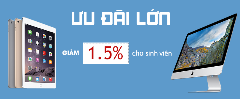 iPad Air 2 Wifi 4G 64GB Gold, Thả ga lướt web