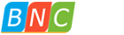 WebBNC