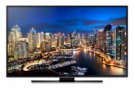 TIVI SONY 4D3MX MS01