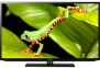 TIVI SONY 4D3MX MS04