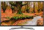 TIVI SONY 4D3MX MS05