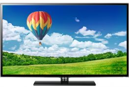 TIVI SONY 4D3MX MS02